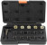 Candle thread repair kit M14x1.25 (16 ave.) Avtodor 41381