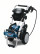 GHP 8-15 XD High Pressure Cleaner