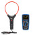 DT-9968BT Мультиметр цифровой с функцией True RMS