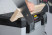 Ящик с колесами FatMax Rolling Workshop металлопластмассовый серый STANLEY 1-95-622, 57х40х91,5 см