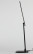 ERA NLED-462-10W-BK LED Table Lamp Black