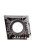 CNGG120404-LC YN101 IPC Carbide Plate