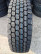 All-season tire 315/70R22.5 20PR 154/151K Greenstone ST336