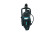STEVIMAN GS730 gasoline engine 14