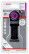 Canvas PAIZ 32 APT MultiMAX Precision 32mm
