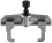 AI020087 Universal puller for dismantling drive pulleys of VAG engines