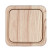 Single-key switch for open installation, scheme 1 (pine), Standard