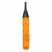 Control panel 6 buttons, 2 speeds, stop, for crane beams, IP55 TNHA1-63FS