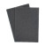 The grinding sheet is made of non-woven fabric.material 152x229x9mm ULTRA FINE Flexione, 5 pcs.