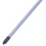 Phillips Phillips screwdriver No.1, 150 mm, holder MASTAK 041-01150H