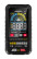 Ermenrich Zing TC17 Digital Multimeter