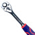 1/2" Ratchet Wrench (45 teeth) WP271009 WORKPRO