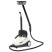 Steam cleaner BORT BDR-2500-RR