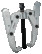 Double-grip puller: Width.20-170, Depth.130