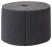 Ultra Fine S fleece roll, 150x10 m
