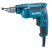 Electric shockless drill DP2010