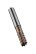 Finishing end mill Ø 4 mm, S5254.0