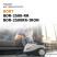 Насадка для пароочистителя BORT Window nozzle