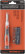 A set of screwdrivers for precision work 14 pr (blister) Avtodor PRO 36737
