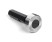 Calibre - stopper G 3/4" A PR CHEESE