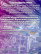 Sleeve for high frequency generators D25 10 meters