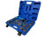 Pneumatic Brake Cylinder Cleaning Tool (21 items) TA-B1073 AE&T