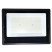 Светодиодный прожектор Mosvolt smd graphene B13 400w 175-245V