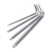 Skole Hex Wrench Set, 9 pcs XL with Ball TRX2-9PCXL