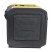 Ящик для инструмента Line Toolbox пластмассовый STANLEY 1-79-216, 16