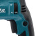 SDS Plus electric drill HR2460