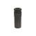 End head 19mm 1/2" 6-sided impact deep L=78mm EUREKA ER-95812 1/64