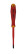 Felo Dielectric Ergonic Phillips Screwdriver +/- H 2X100 41620390