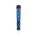 AC-15Exs Contactless AC Voltage Detector