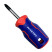 Screwdriver Set 8pcs Prof WP200505 WORKPRO