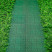 Ground coverings for the garden 27 pcs, 3 meters square