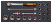 A set of end heads of modular design FF1E2203
