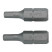 2 x Биты HEX 6x30 MM 5/16