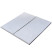 Diamond disk GROSS D350 mm (350*25,4*3,2*10 ) reinforced concrete.