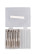 Tap mr M12*1.75 lev