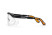 Protective glasses Forbes trademark RUSOKO