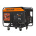 Бензогенератор Aurora AGE 12500 DSX DUAL