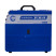 AuroraPRO OVERMAN 1800 inverter semi-automatic welding machine