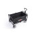 Sanitoo 3970 Tool Cart