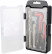 Thread repair kit M12*1.5 (15 pr.) Avtodor 40564