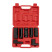 ST101 Set of oxygen sensor heads, 7 items