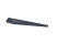Wedge for knocking out the tool KM1-KM2