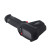 DT-874 Compact Thermal Imager