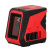 Laser level AMO LN101