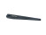 Wedge for knocking out the tool KM5-KM6
