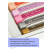 Пастель масляная Гамма "Студия", 16 цветов, картон. упаковка